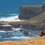 Channel Islands National Park