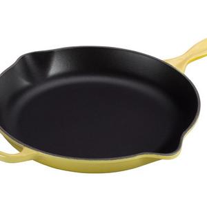 Signature Skillet 11 3/4 size