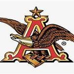 Anheuser-Busch St. Louis Brewery