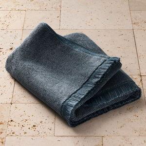 Organic Texture Bath Towel - Casaluna™