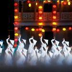 Hoi An Memories Show