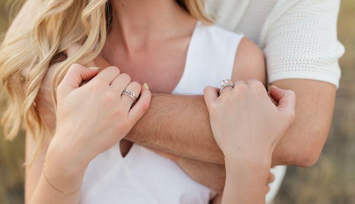 The Wedding Website of Cristean Maiorano and Madeleine Wegmann