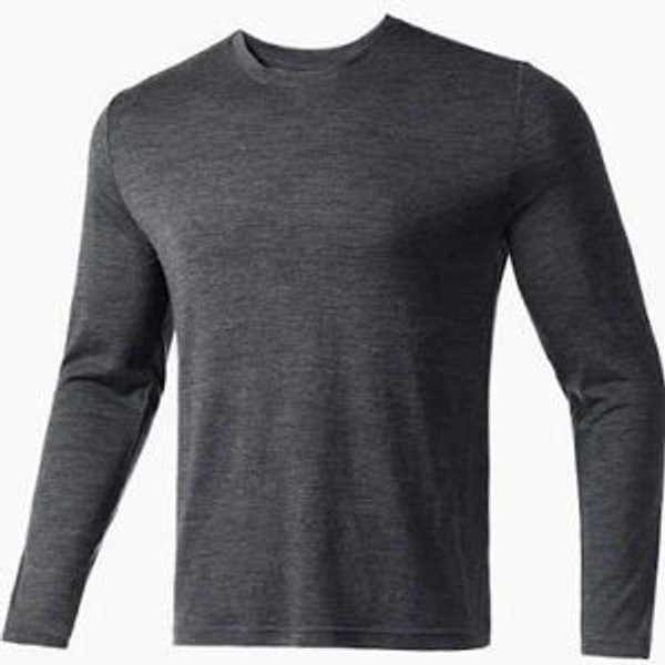 Ropa térmica (USD)