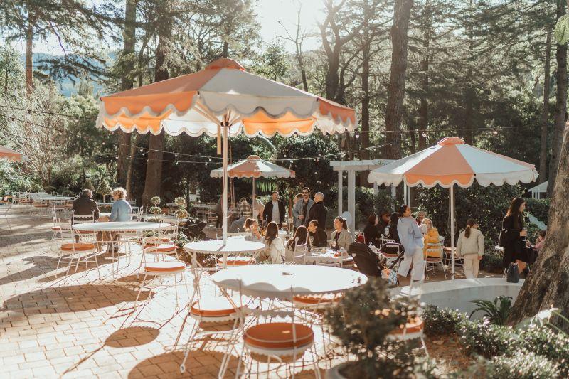 The Wedding Website of Emily Armstrong and James Butt