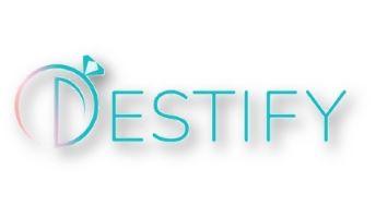 The Wedding Website of Mayra DeLeon and Oscar DeLeon