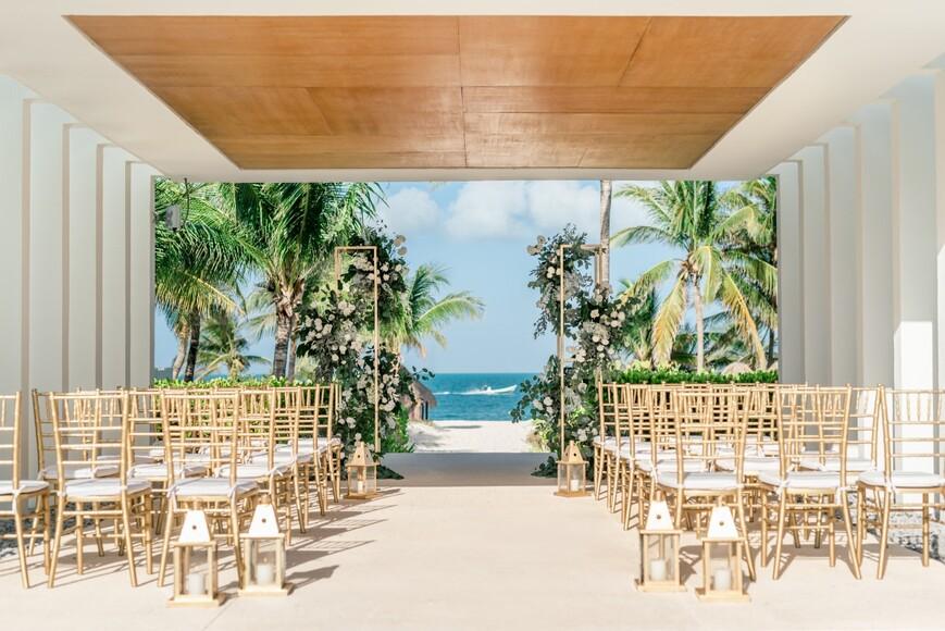 The Wedding Website of Eileen Heckel and Devon Comstock