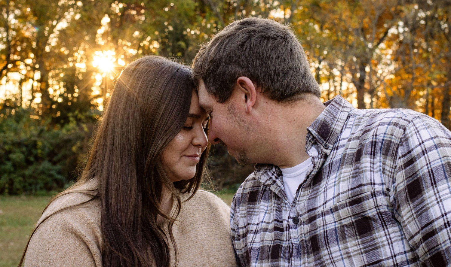 The Wedding Website of Zoee Stephan and Nathan Richardson