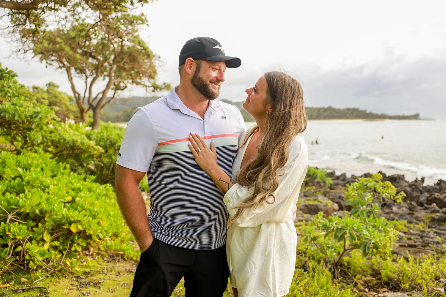 The Wedding Website of Chris Langford and Samantha Conklin