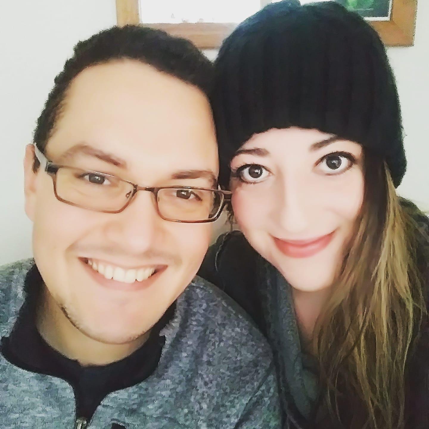 Winter 2019