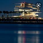 St. Pete Pier™