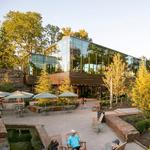 Gathering Place