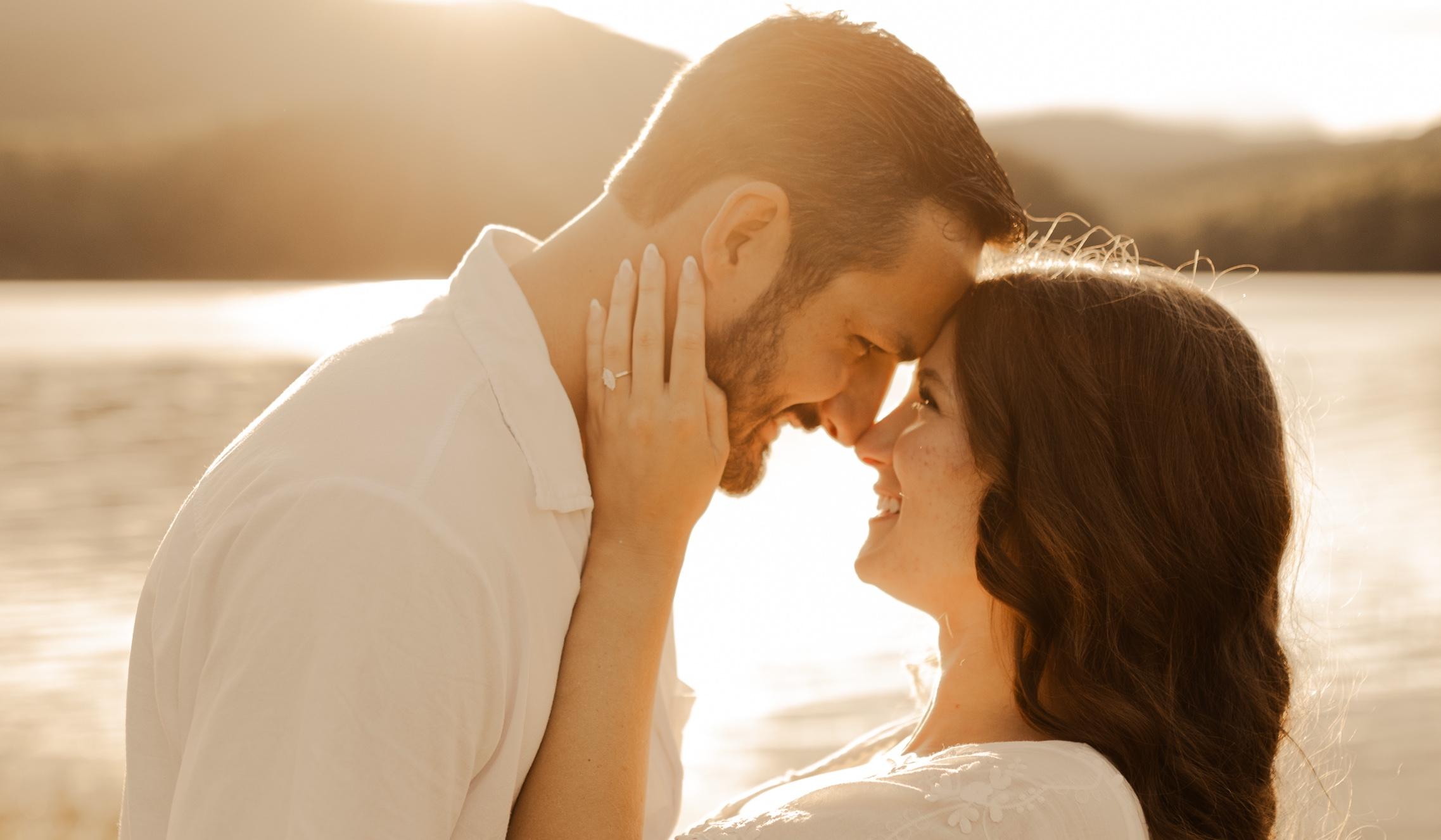 The Wedding Website of Jordan Vaillancourt and Madisyn Dorsett