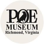 The Poe Museum