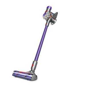 Dyson V8 Extra