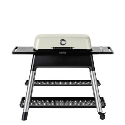Everdure by Heston Blumenthal The Furnace Grill