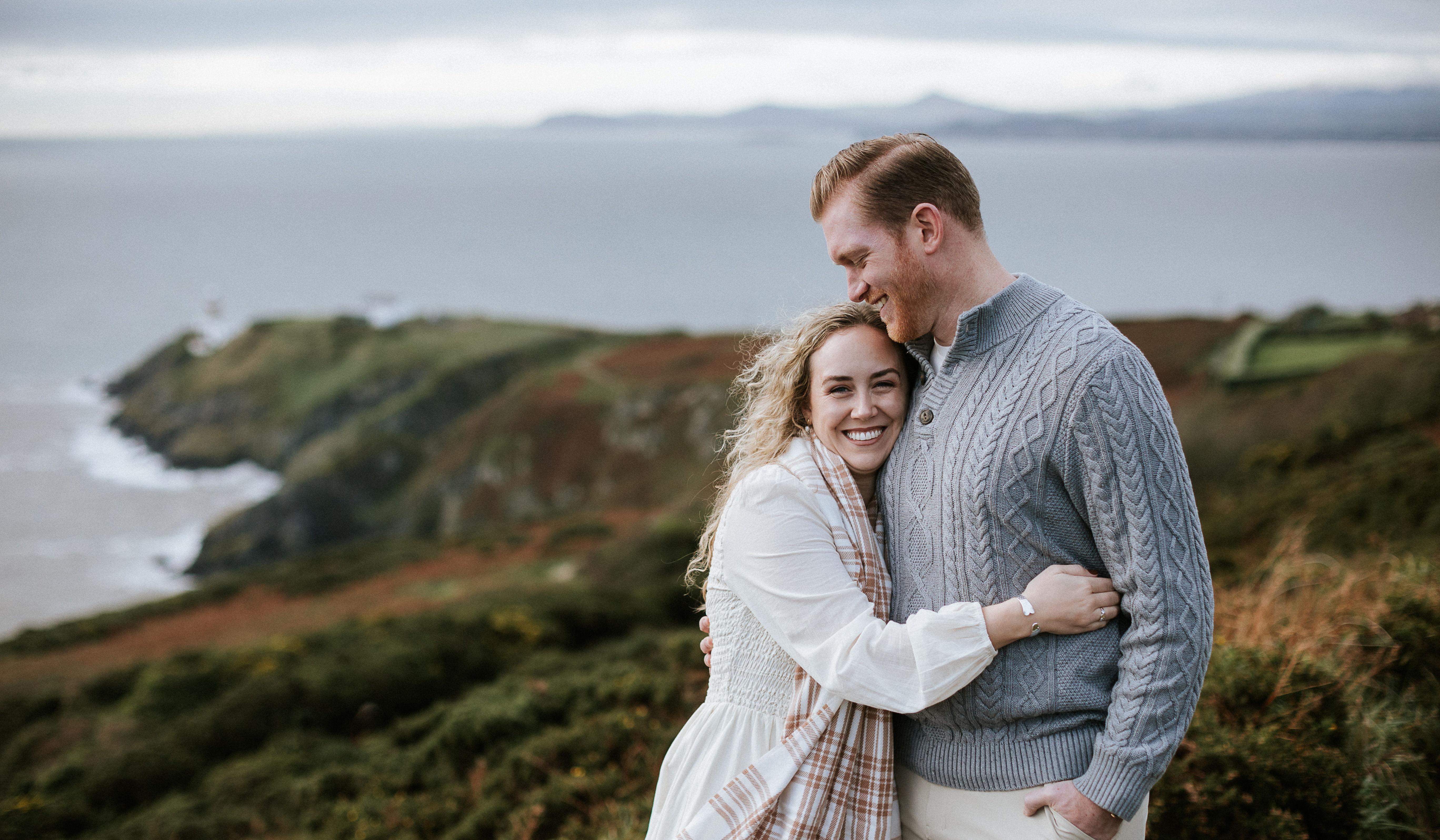 Hero Slideshow Image 2