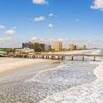 Jacksonville Beach