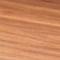 Walnut/white