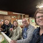 Twig's Museum and Gift Shop