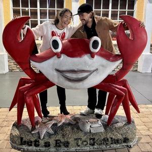 Our Future Home ☺️