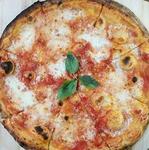 Portarossa