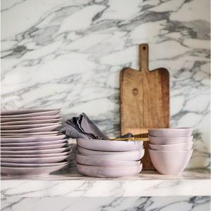 The Jasper Portuguese Dinnerware Bundle