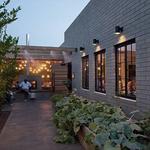 The Parlor Pizzeria