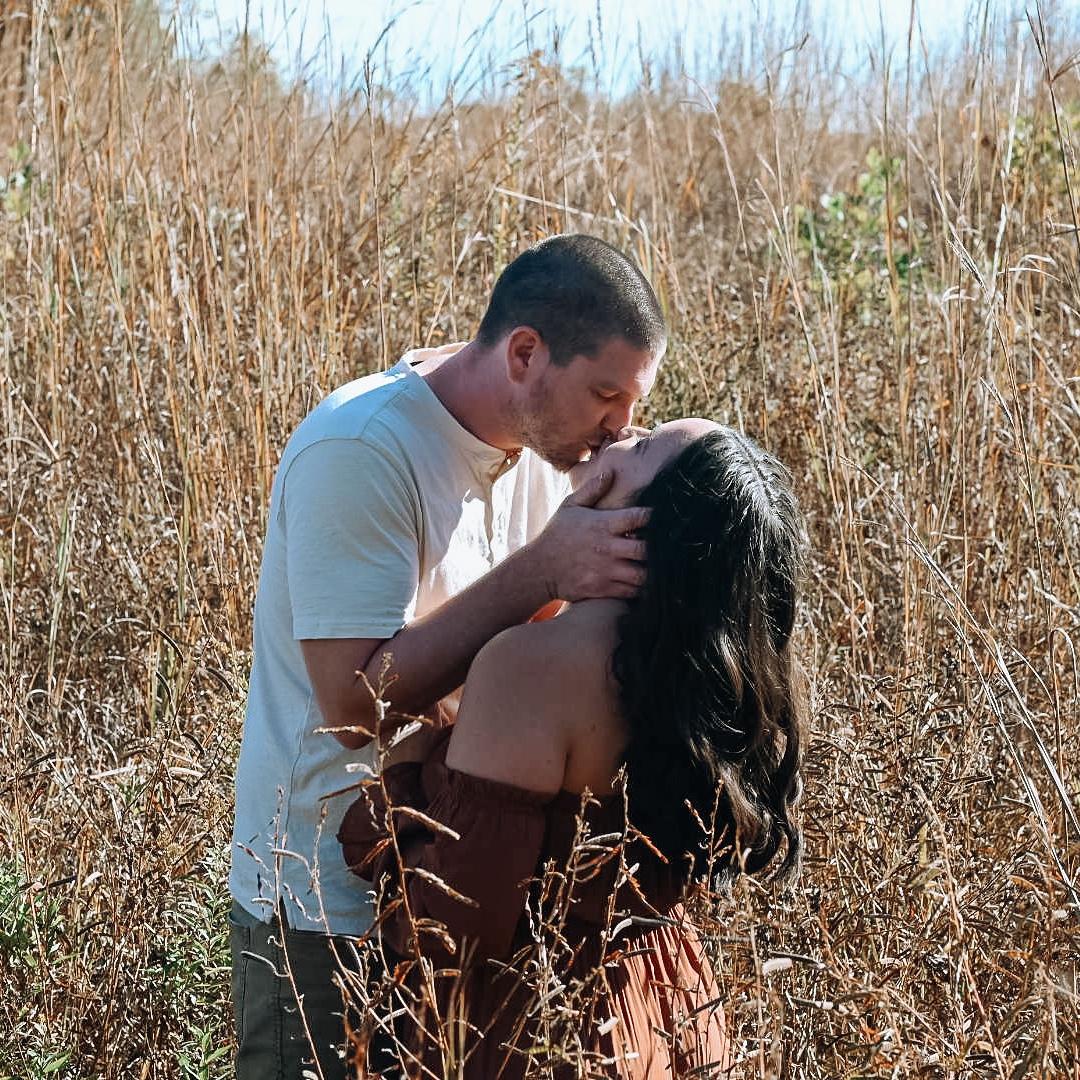 Hero Slideshow Image 2