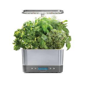 AeroGarden - Spices