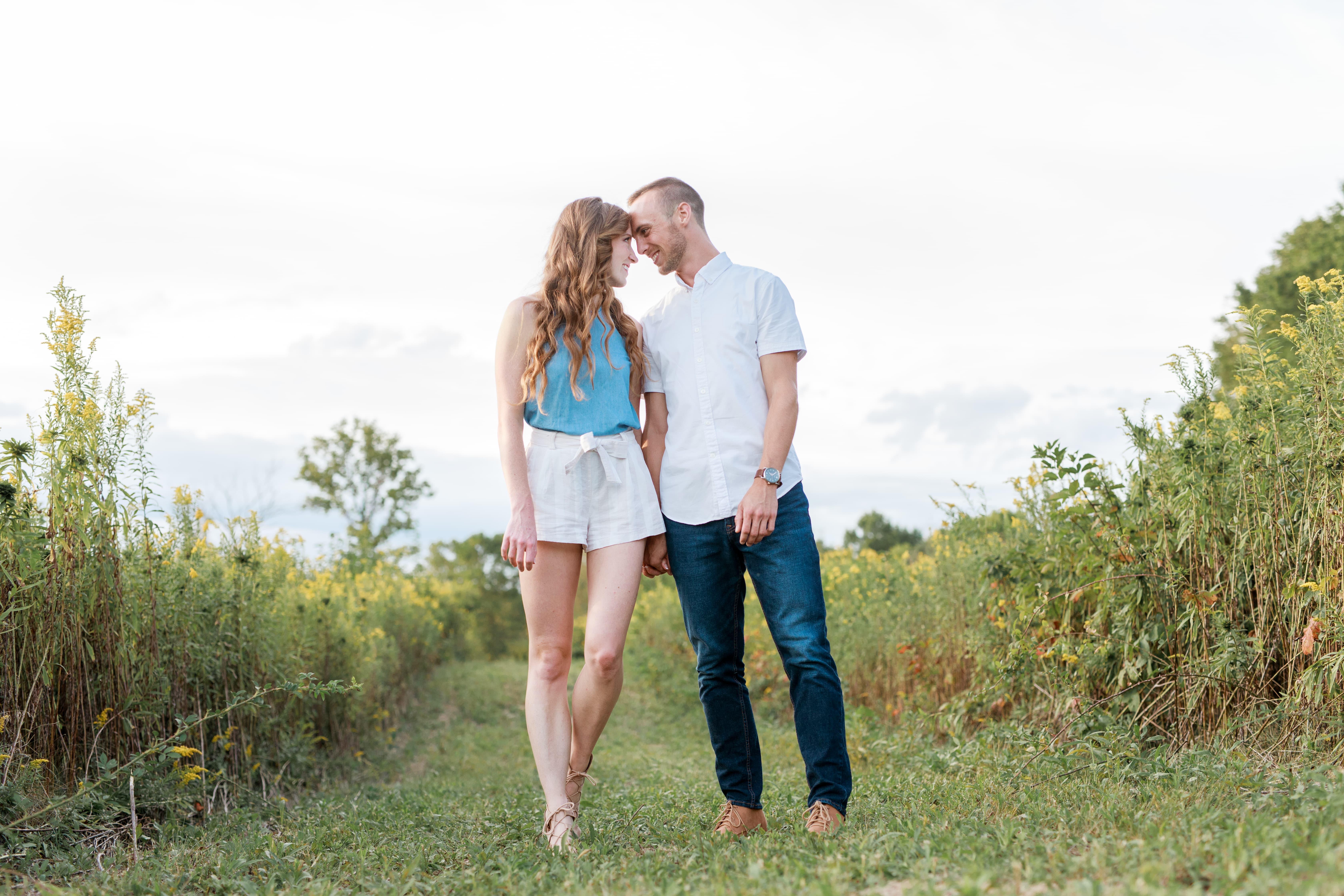 de8ed0b8-0615-4034-b6f4-72f103c9434e