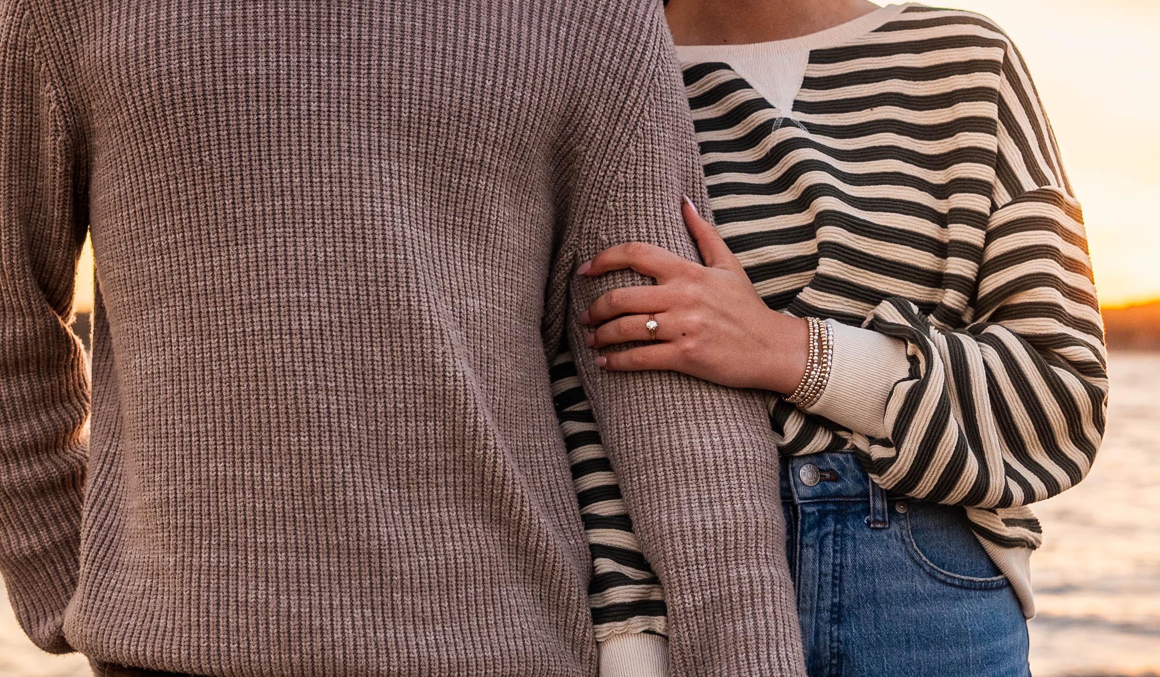 Hero Slideshow Image 2