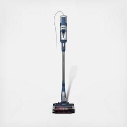 Shark Stratos Ultralight retailer Vacuum