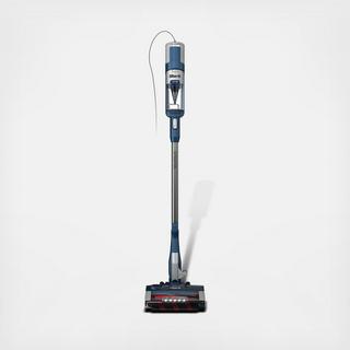 Stratos Corded Stick Vacuum