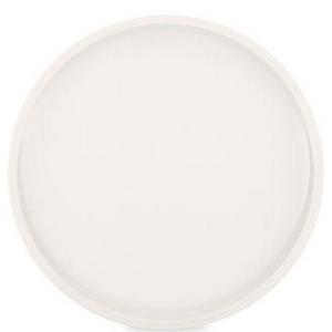 Villeroy & Boch - Artesano Salad Plate