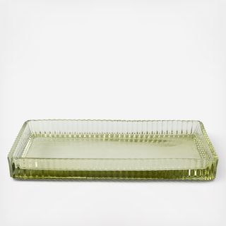 Solea Tray