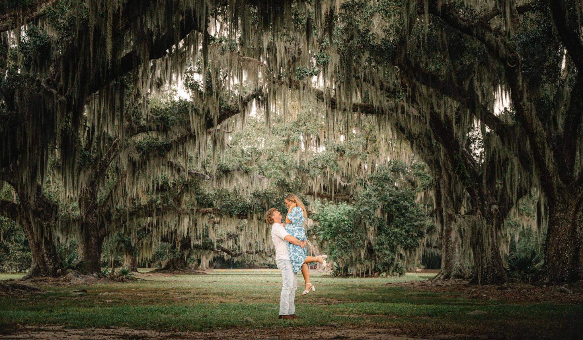 Hero Slideshow Image 0