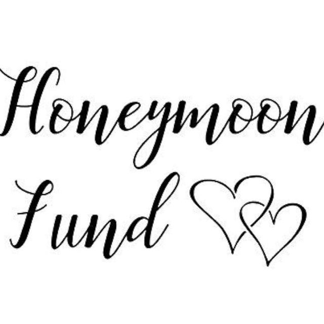 Honeyfund