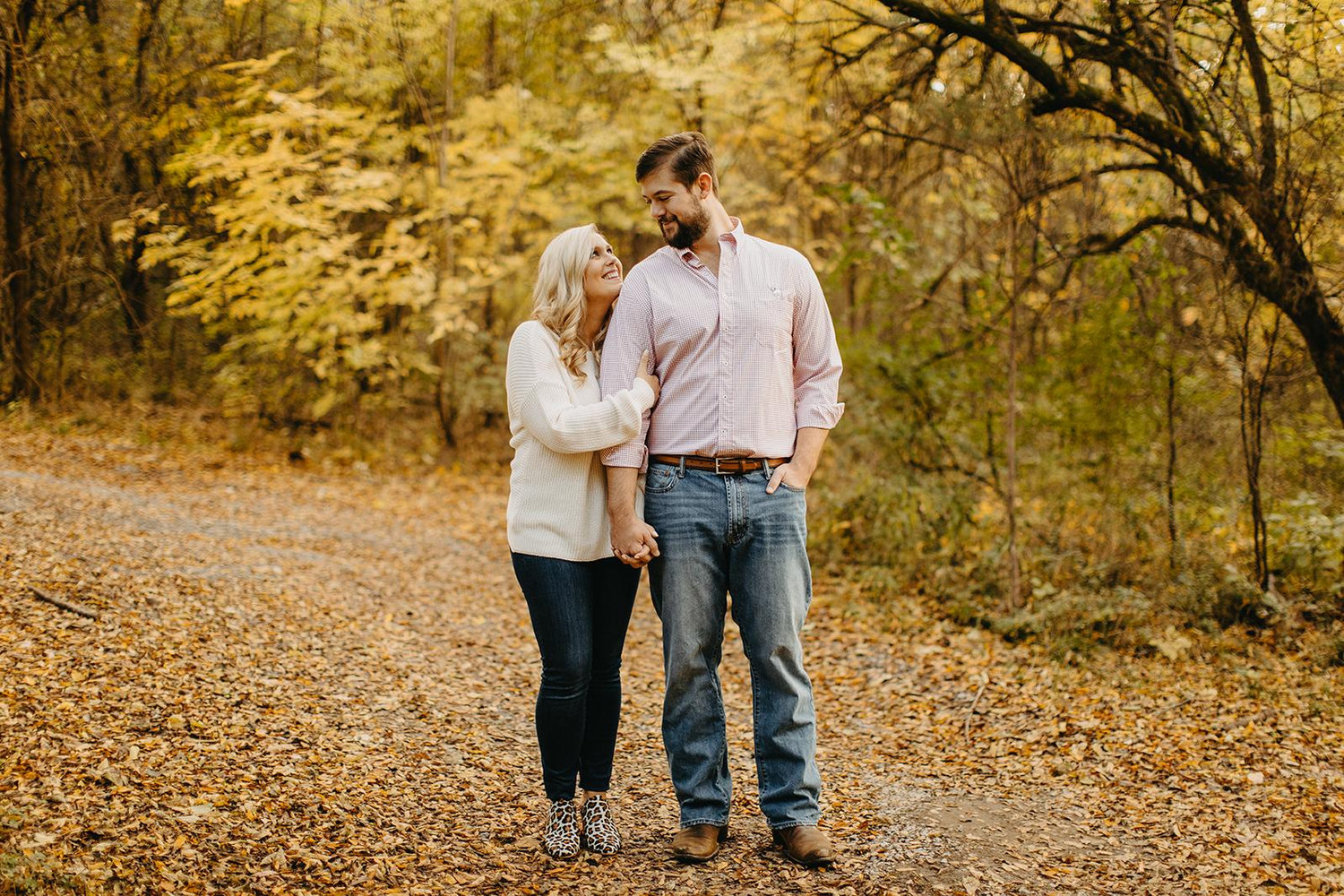 The Wedding Website of Katherine Booth and Banks Lee