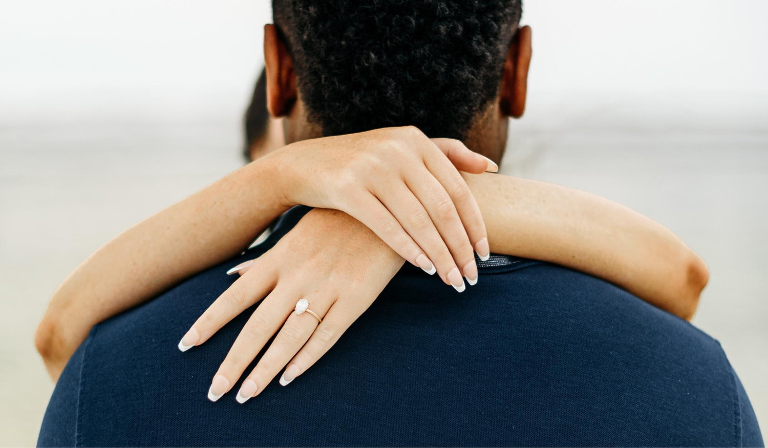 The Wedding Website of Ashley Ingram and Zeth Malcom
