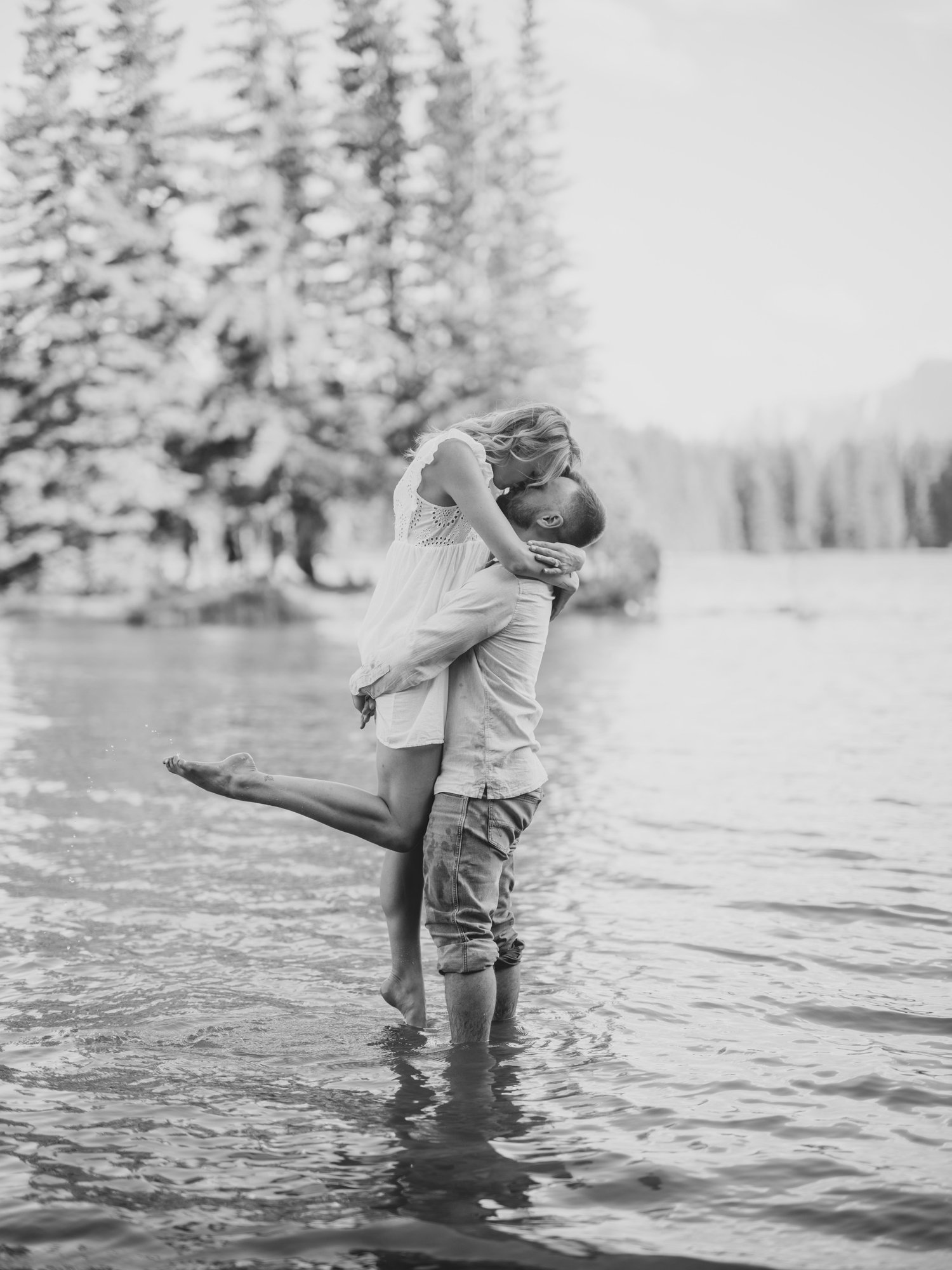 The Wedding Website of Jordan Thomas Robert Moston and Megan Deanna Grunow
