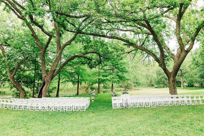 The Wedding Website of Tony York and Kelsey Basler