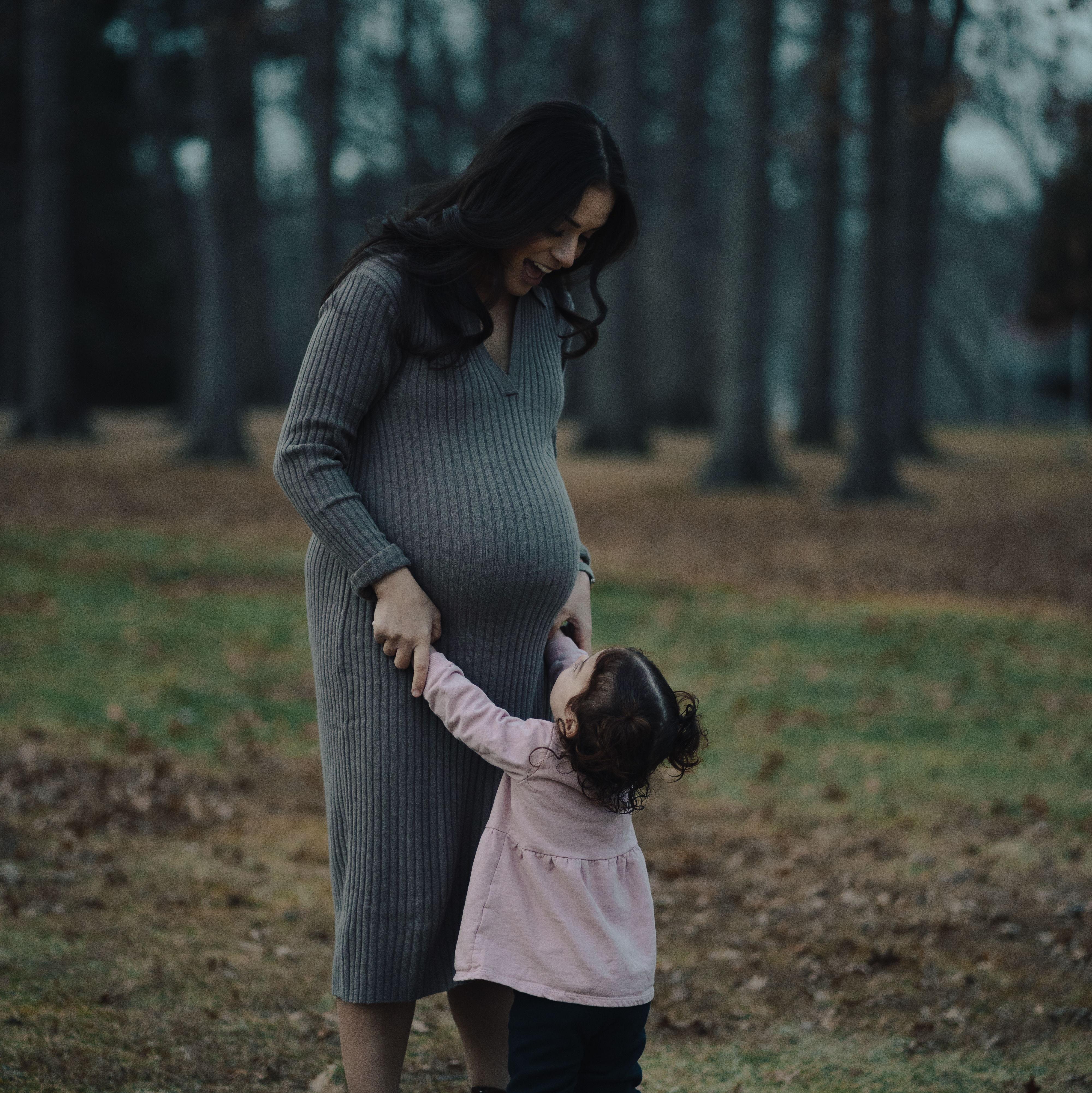 Hero Slideshow Image 5