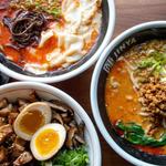 JINYA Ramen Bar - Chandler