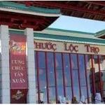 Places to Eat in Little Saigon