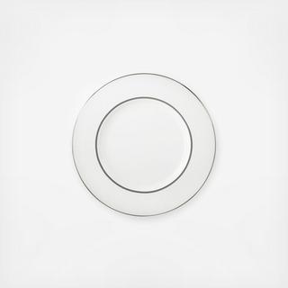 Cypress Point Butter Plate