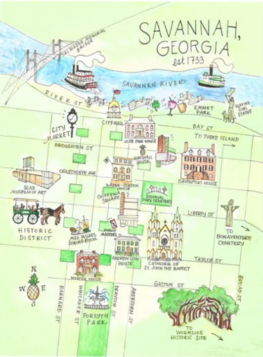 The Wedding Website of Kelly Wheeler and Matthew Strusinski