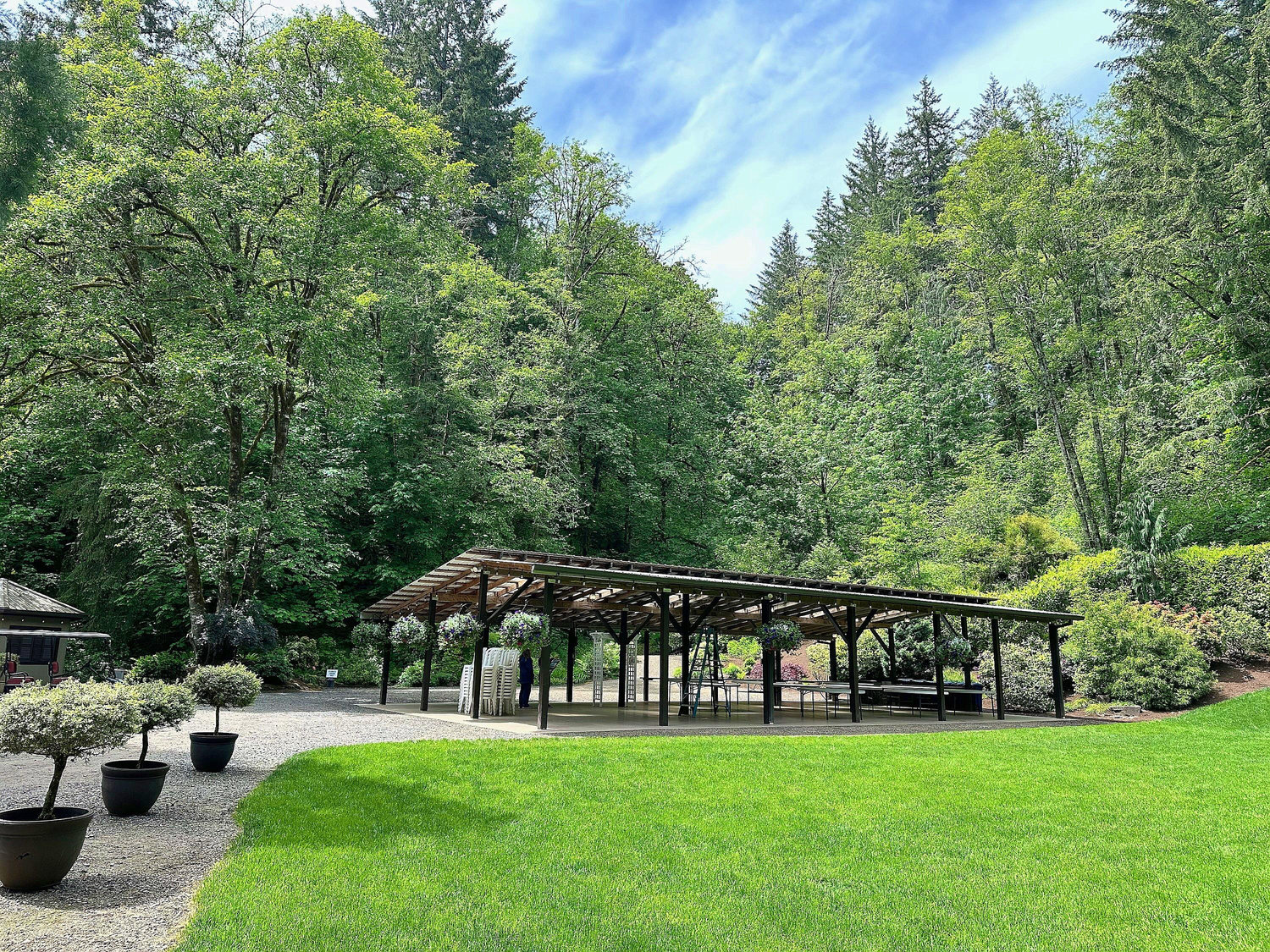 The Wedding Website of Julie Ghigheanu and Eric Harmon