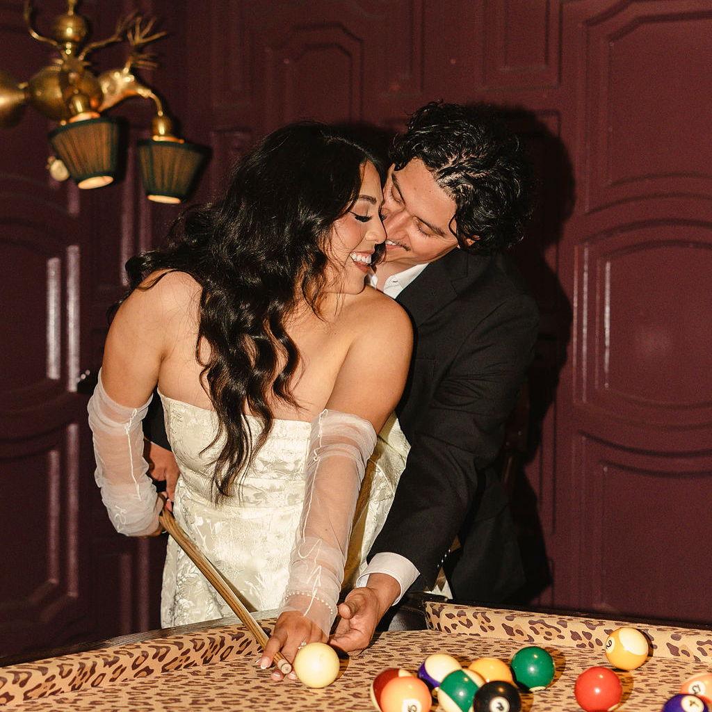 Hero Slideshow Image 4