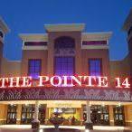 The Pointe 14