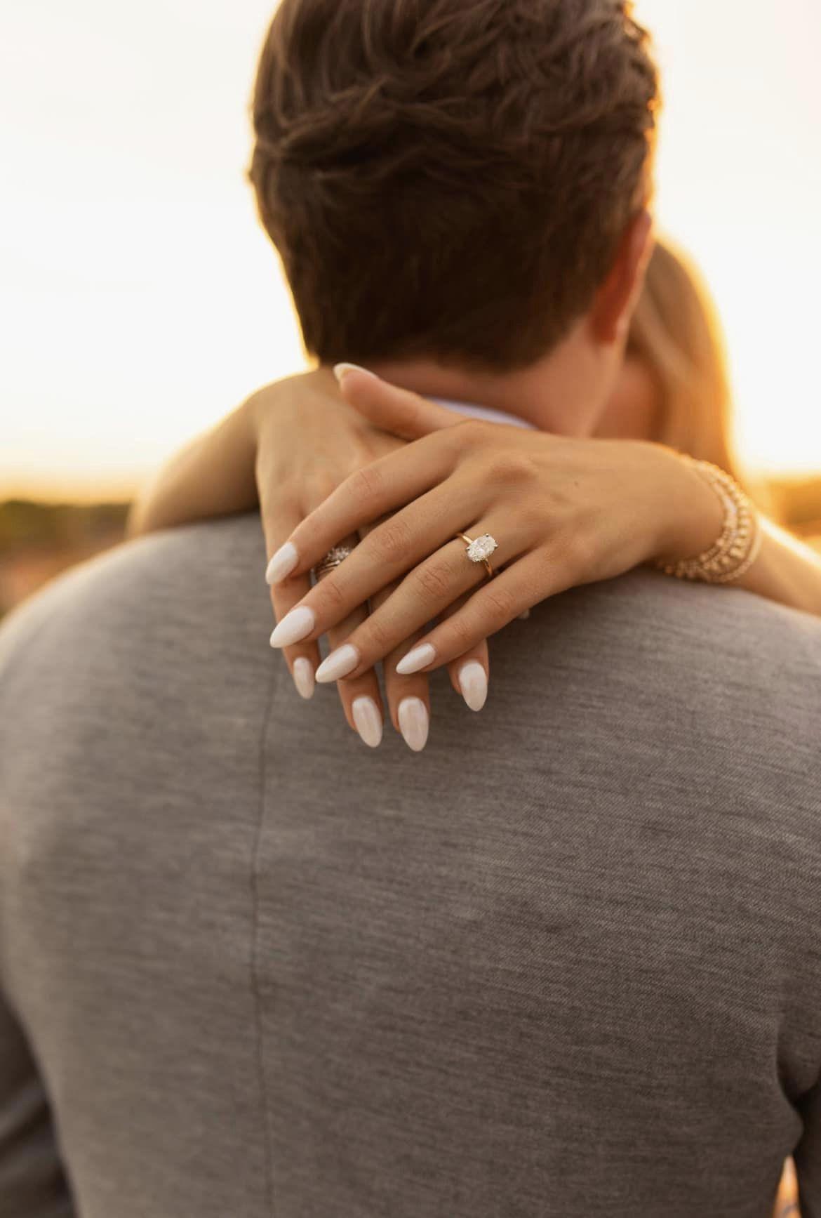 The Wedding Website of Olivia Doak and David Parsons